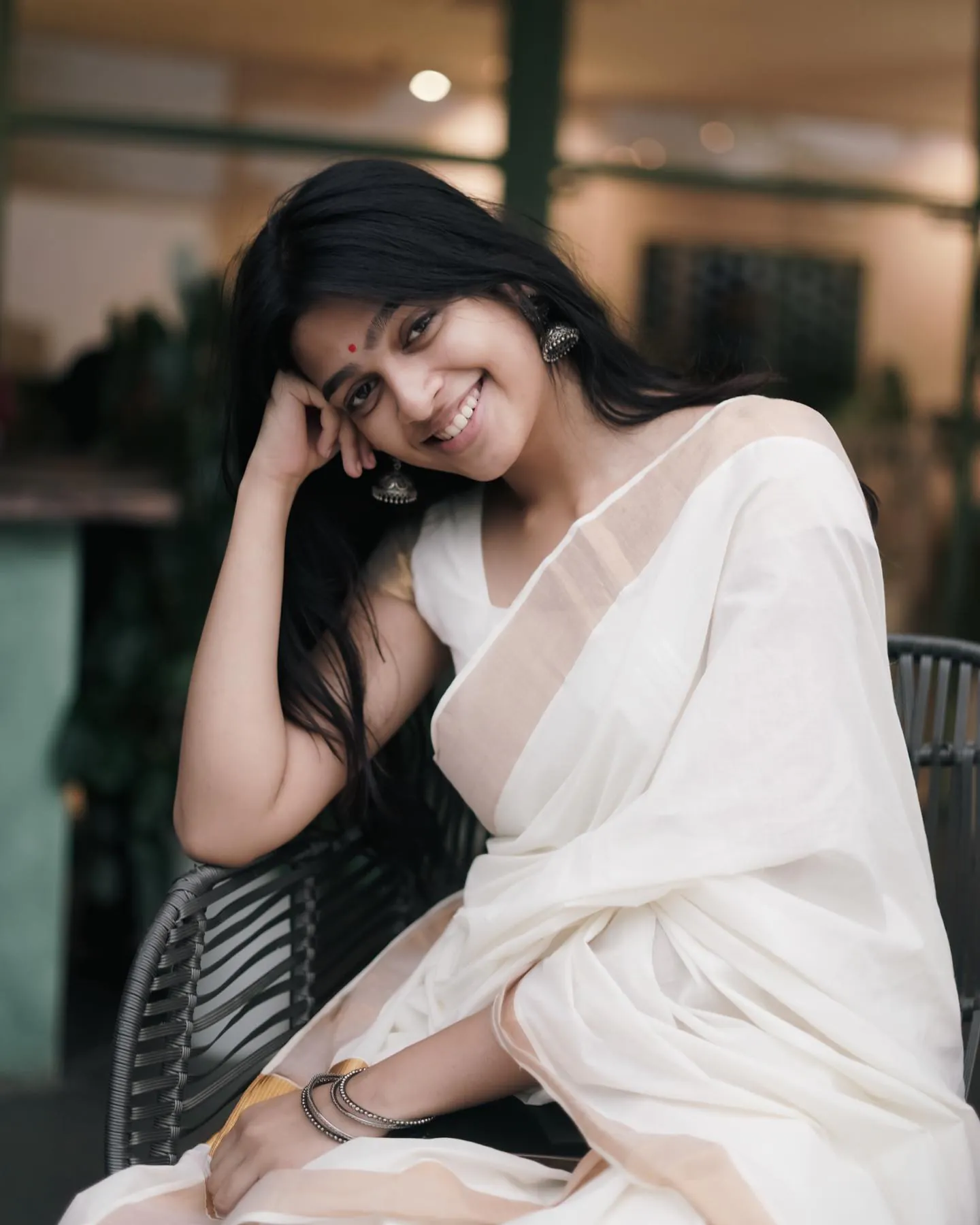 Ananthika Sanilkumar - ananthika-sanilkumar-40.webp
